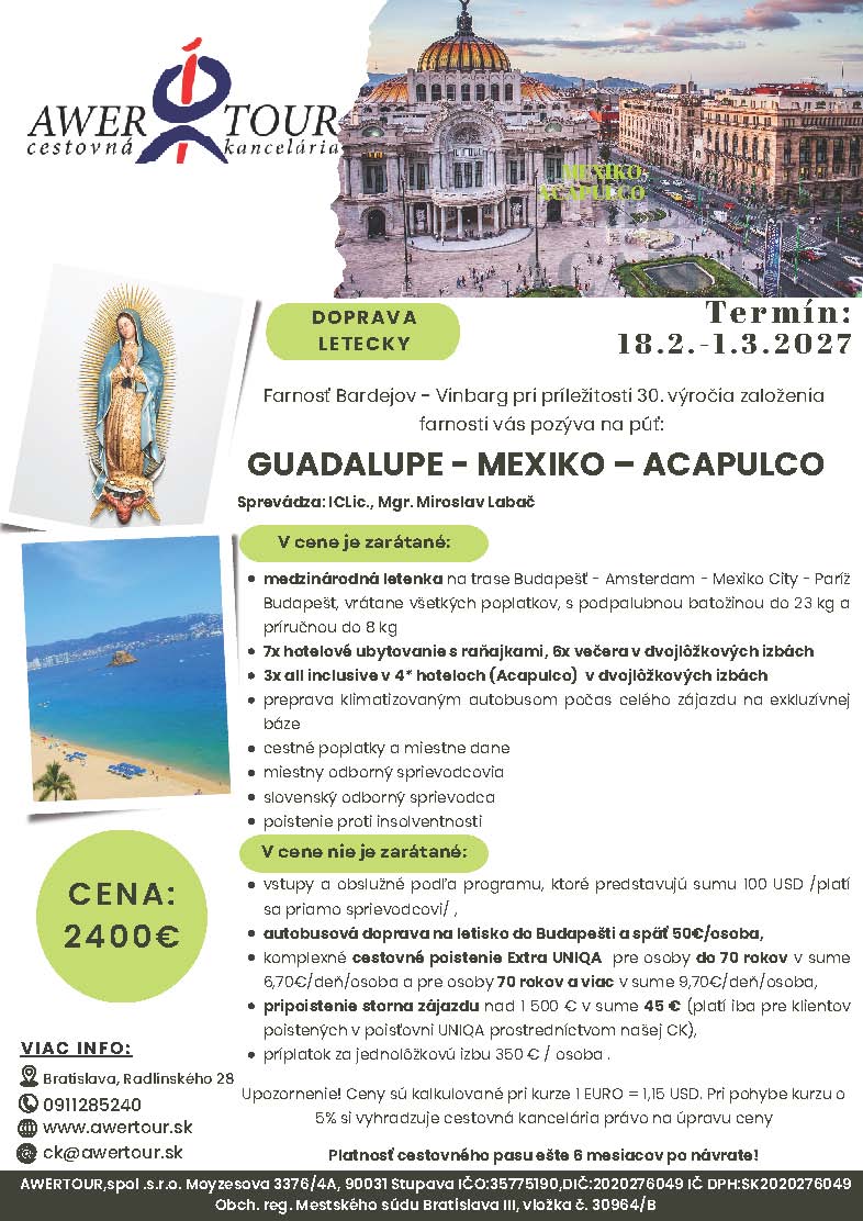 P�� do Guadalupe
